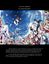 RPG Item: Azure Lane Jumpchain