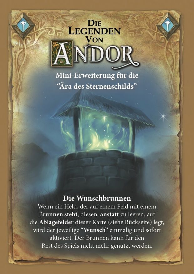 Expansion Image