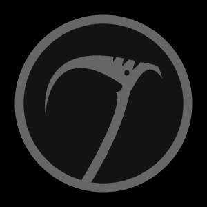 Ardent Reapers
