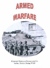 Armed Warfare