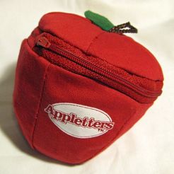 Appletters