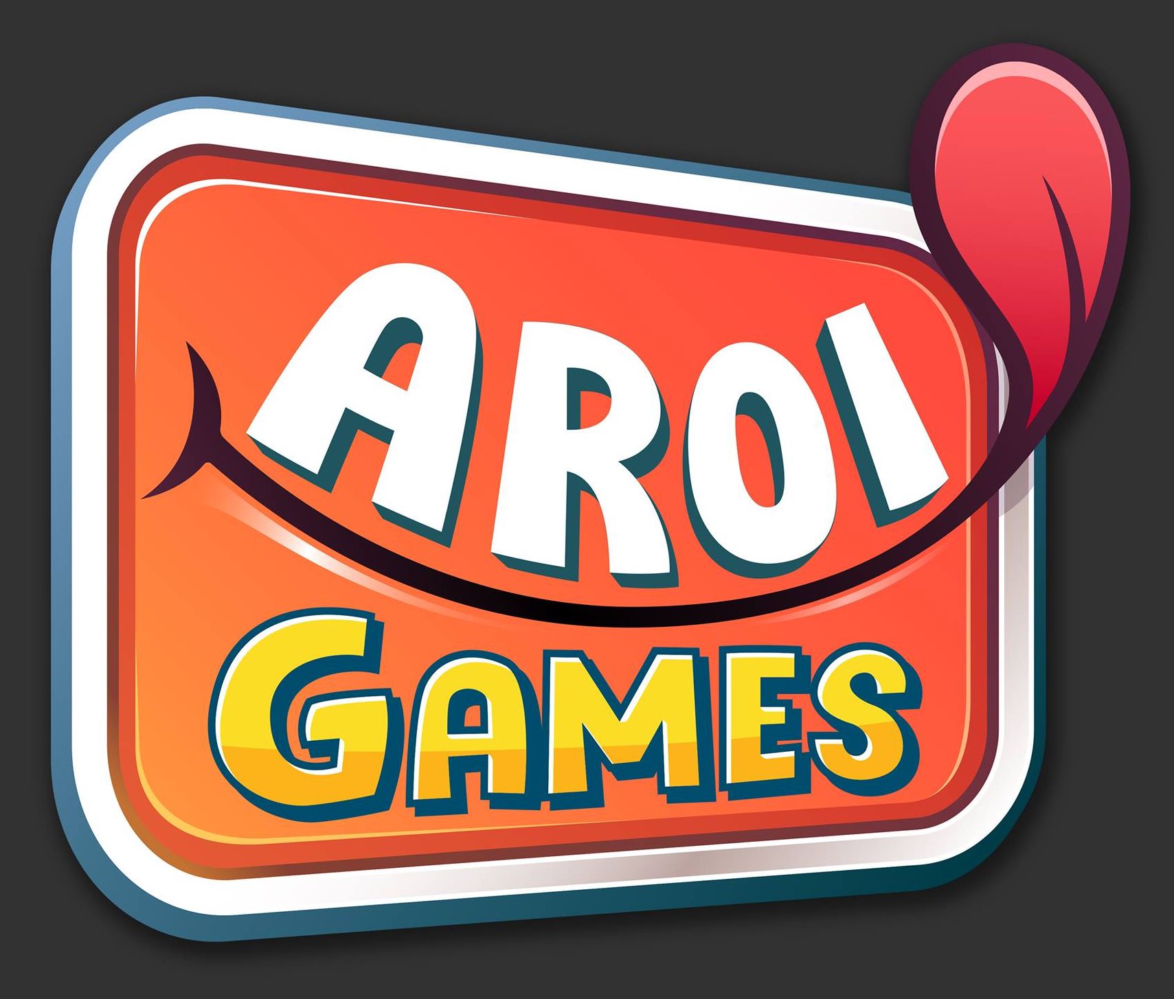Aroi Games