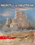 RPG Item: Prospects of the Forgotten One