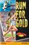 Video Game: Run For Gold