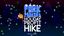 Video Game: Fork Parker's Holiday Profit Hike