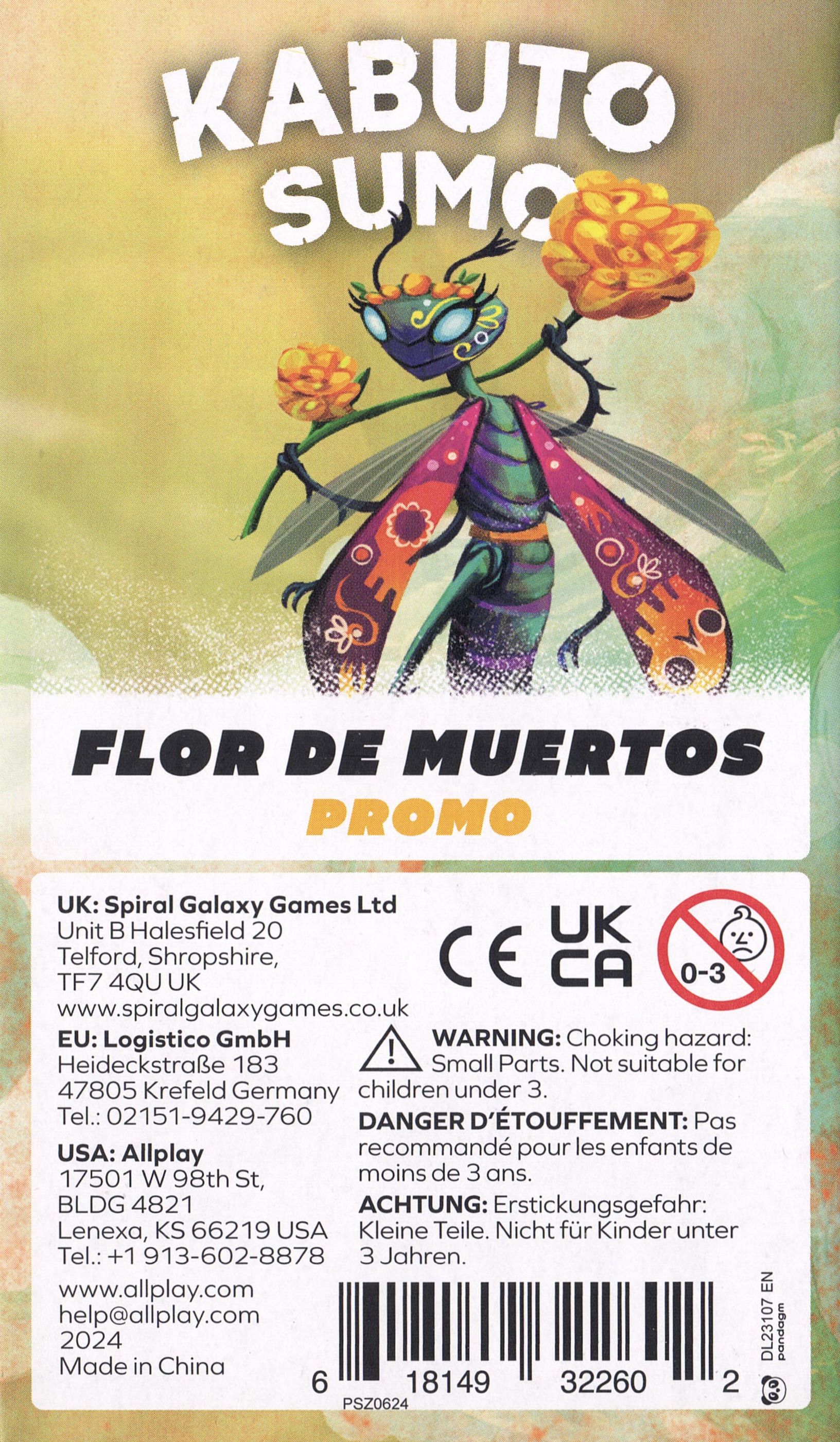 Expansion Image