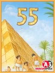 55