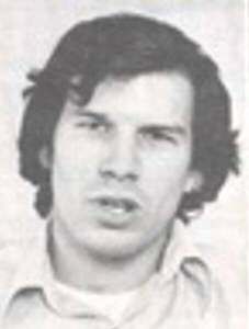 Randall C. Reed