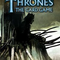 Juego de Tronos: El Juego de Cartas – Ciudad de Secretos