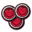 Board Game Accessory: Cloudspire: Premium Health