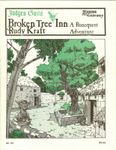 RPG Item: Broken Tree Inn