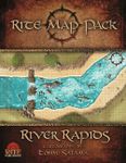 RPG Item: Rite Map Pack: River Rapids