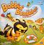 Board Game: Bobbin' Bumblebee