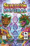 Selección Natural