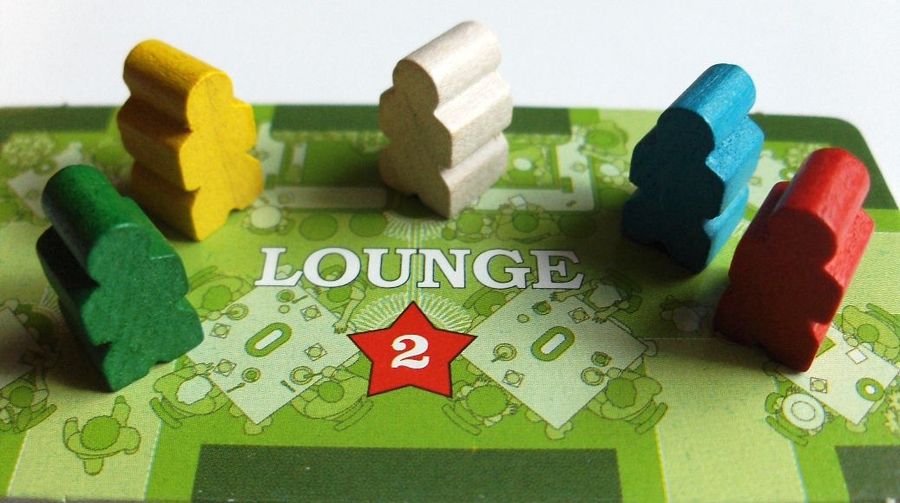board game image