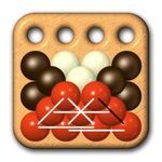 Board Game: Sparro