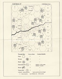 Cold Harbor