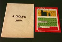 Il Golpe