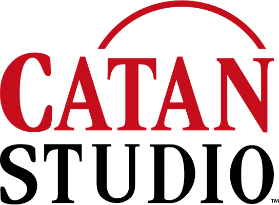 Catan Studio