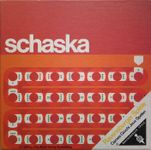 Schaska