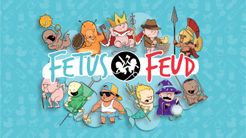 Fetus Feud