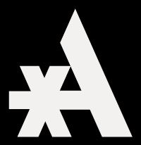 Asterisk Games
