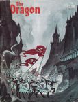 Issue: Dragon (Issue 34 - Feb 1980)