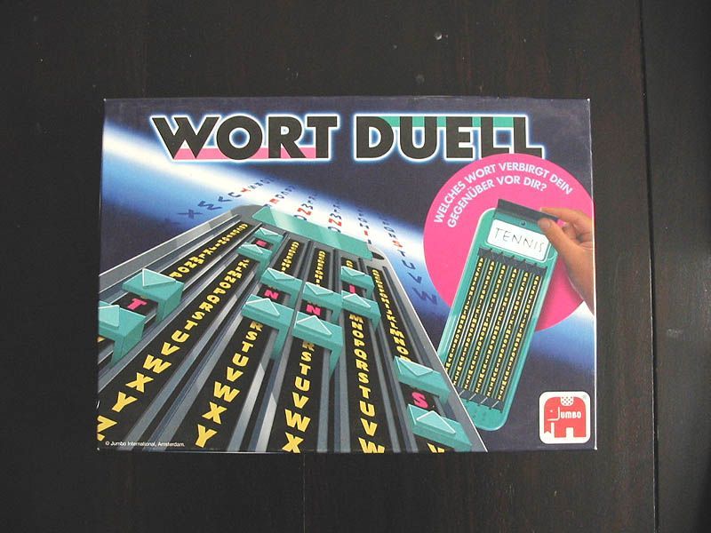 Coperta Alphabattle