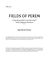 RPG Item: VEL1-06: Fields of Peren