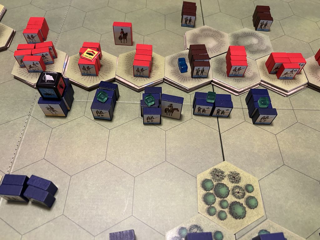 XIV A Winter War wargame　ウォーゲーム XIV A Winter War wargame ウォーゲーム