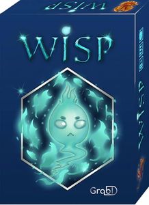 WISP