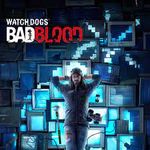 Video Game: Watch_Dogs - Bad Blood