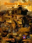 ATS: D-Day Rangers / Against All Odds Gamers Guide