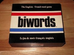 Biwords