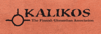 RPG Publisher: Kalikos Society