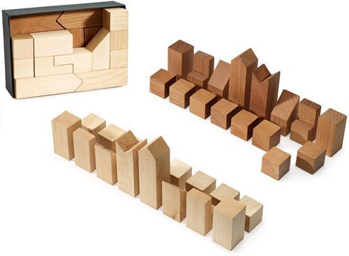 Illustration 9 de Open Chess: A Customizable Smart Chess Board Kit