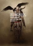 RPG Item: The Golden Bones of Lightwatch Tower 5e Conversion Adventure for Levels 1-3