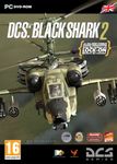 Video Game: DCS: Black Shark 2