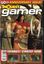 Issue: InQuest Gamer (Issue 50 - Jun 1999)