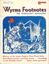 Issue: Wyrms Footnotes (Issue 11 - Volume II, Number 1 - Spring 1981)