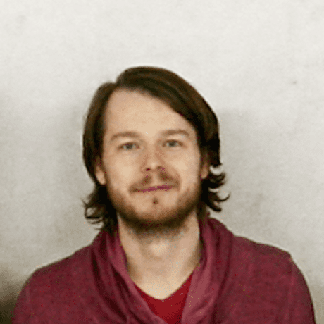 Tobias Jochinke