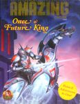 RPG Item: AM6: Once & Future King