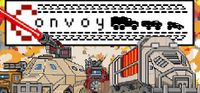 Video Game: Convoy