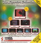 Video Game Compilation: The Superior Collection Volume 2