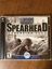 Video Game: Medal of Honor: Allied Assault – Spearhead