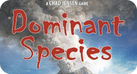 Dominant Species