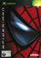 Video Game: Spider-Man (2002)