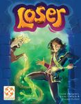 Board Game: Loser