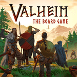 More Valheim: The Board Game videos