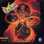 More Exceed Skytear videos